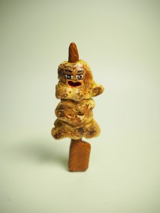 yakitori#5
