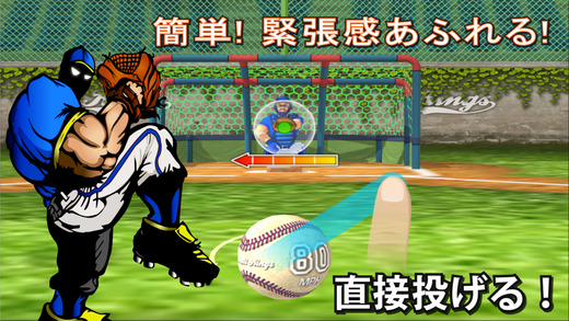 150911_web01