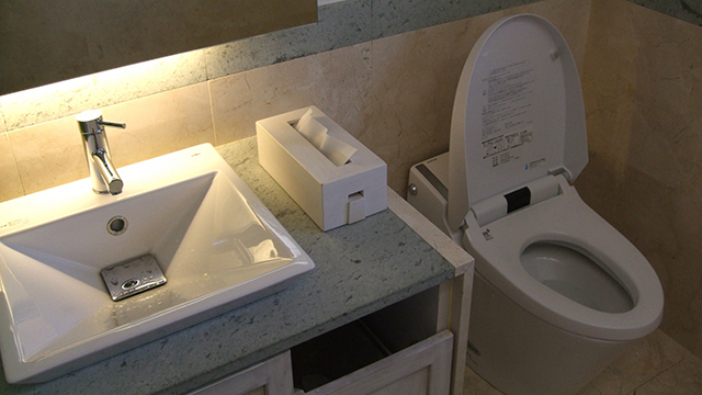 トイレタイムが超爽快！　多機能トイレットペーパー４種を徹底比較