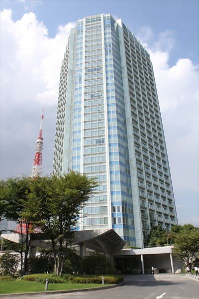 PH01_R