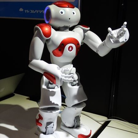 “非IT系”な人でも楽しめる Microsoft「FEST2015」レポート
