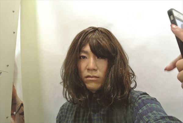 photo15_R