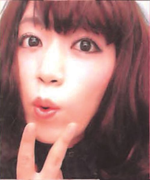 photo16_R