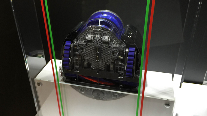 151022_web_G05