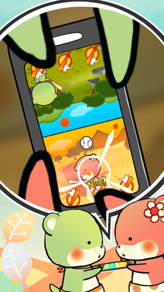 151030_web01_01