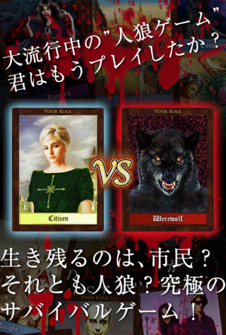 151030_web01_02