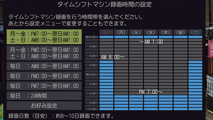 1511076_14