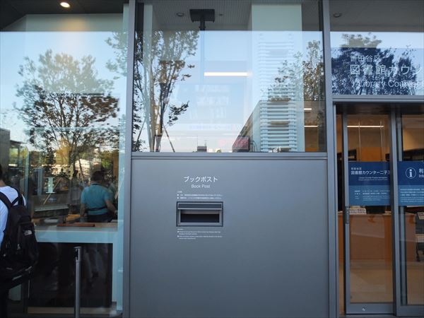 2015_1018 (1)_R