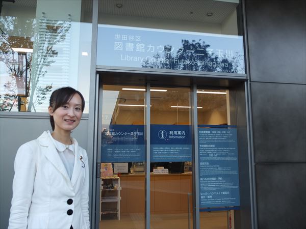 2015_1018 (2)_R