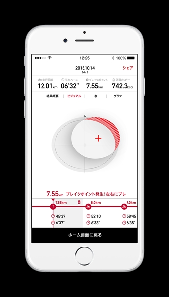 JINS-4
