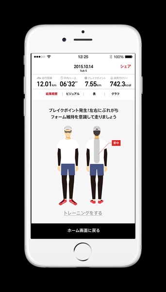 JINS-5