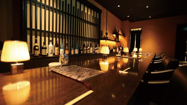 【中田英寿監修】日本酒情報検索アプリ『Sakenomy（サケノミー）』の充実度がケタ違い！