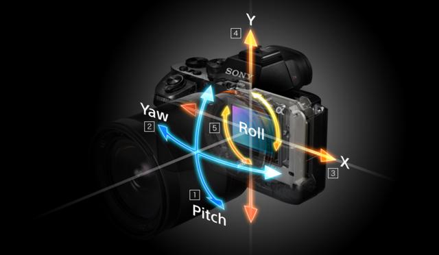 シリーズ最高感度と5軸手ブレ補正のコンボ！ 新発売の「α7S II」が大活躍の予感 【10月16日発売】