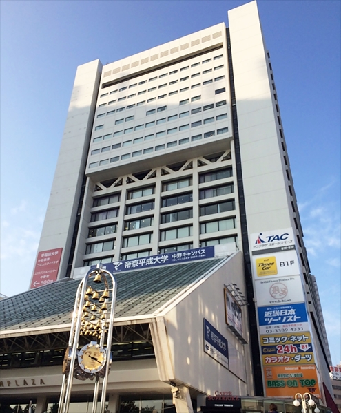 画像1