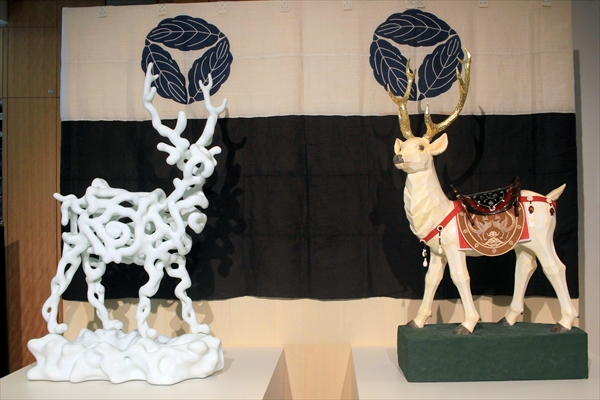 創業300周年を迎える中川政七商店が、全国5か所を巡る工芸品の祭典「大日本市博覧会」を開催！