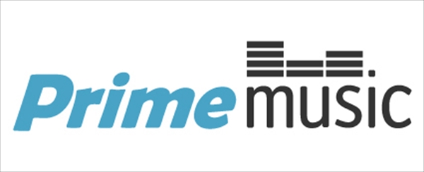 Amazonが音楽配信サービス「Prime Music」をスタート！　後発ならではの秘策とは？【比較表あり】