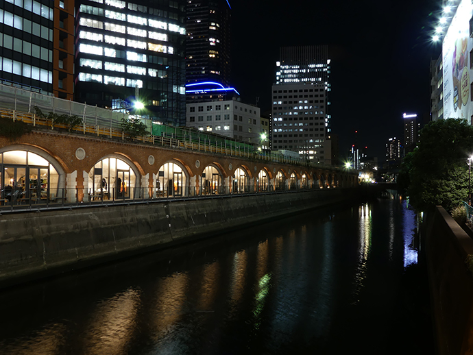 151124_c05_06