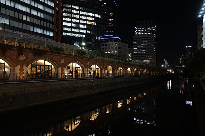 151124_c06_06