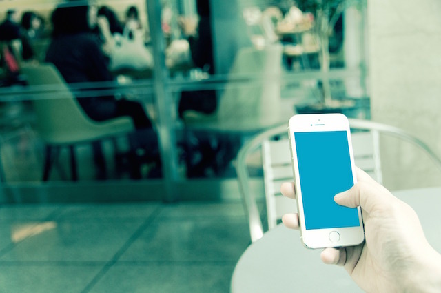 【再確認シリーズ】知らないと恥をかく！　超基本のビジネスマナー「電話編」