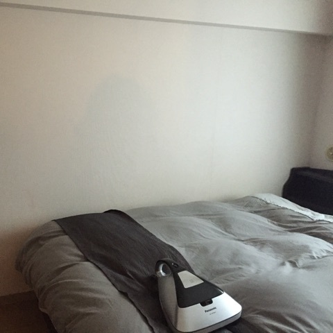 o0480048013486303977
