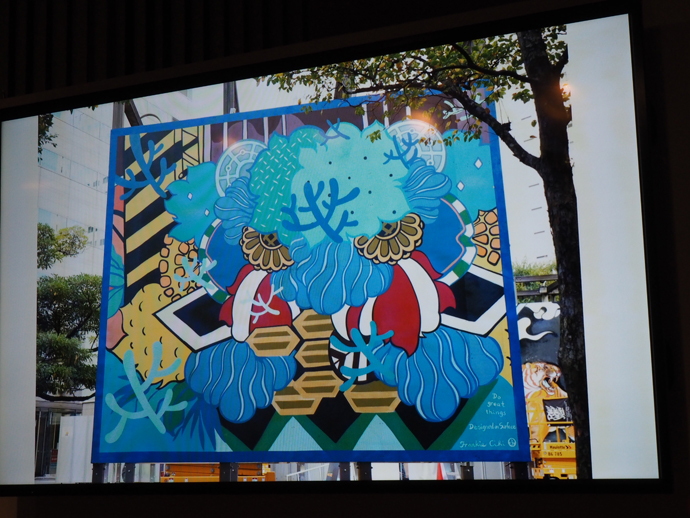 web151113_007