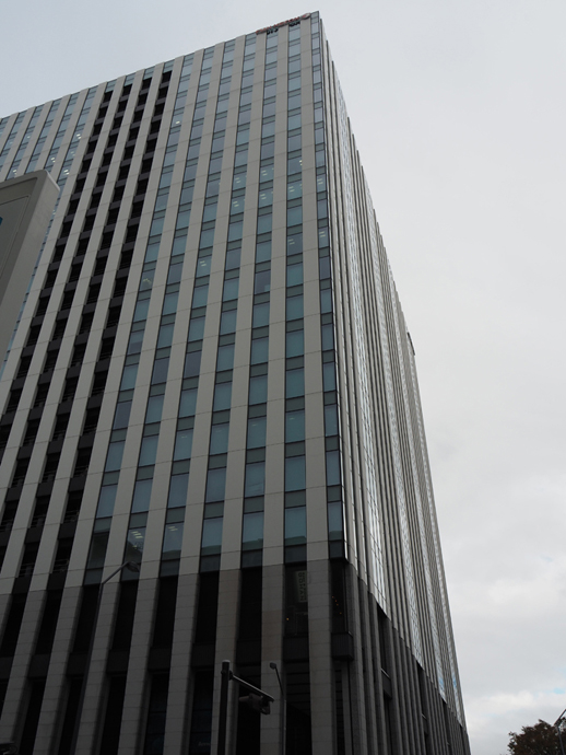 151201_web01_001