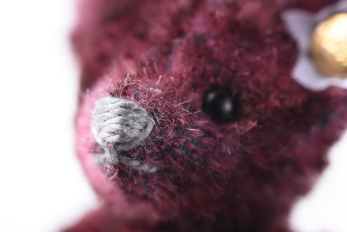 151202_web01_0706