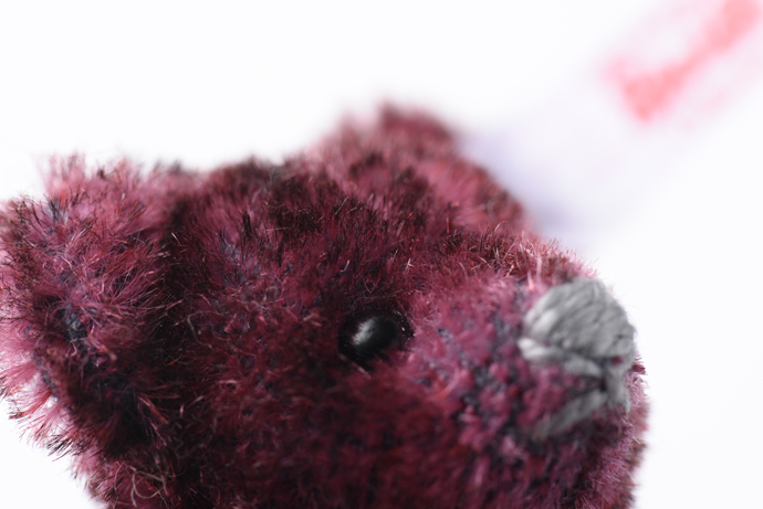 151202_web01_0713