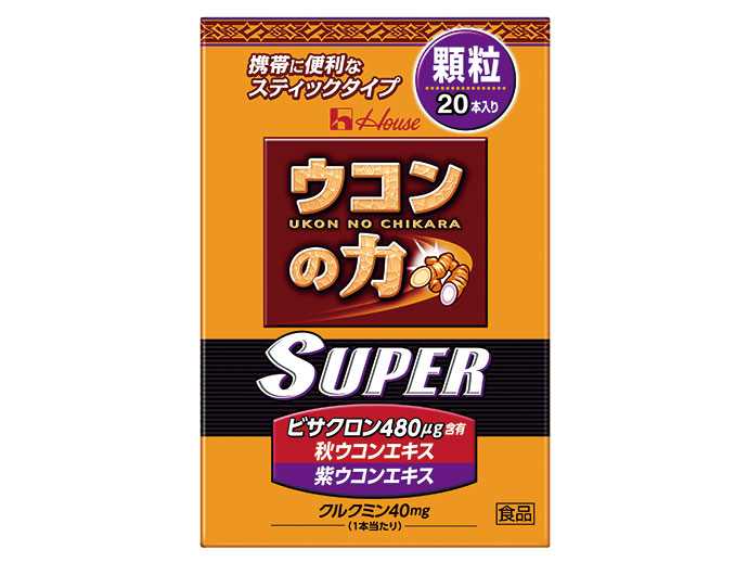 ヘパ vs ウコン。定番の飲み会サポートドリンクを徹底比較！
