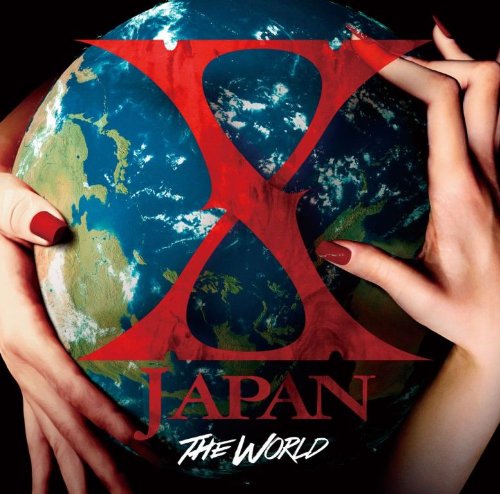 【今日から音楽ツウのふり。】ヴィジュアル系という様式の果てしなき可能性！