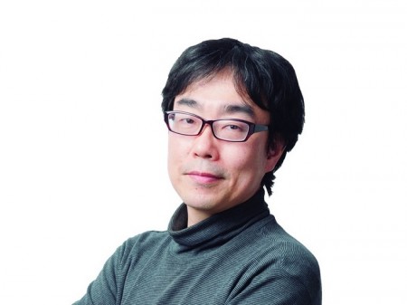 hirasima
