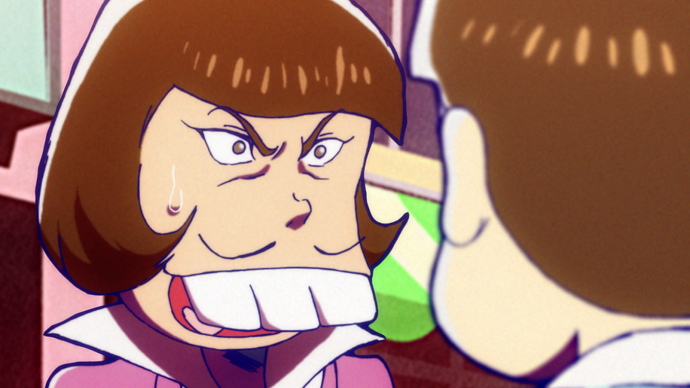oso_ep02_036