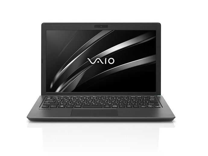 vaio s11