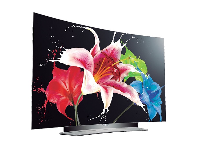 高コントラストで別次元画質の有機ELテレビがいよいよ”買える価格帯”に！