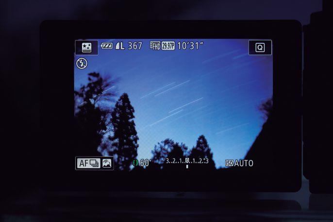 GN1602_30_D02