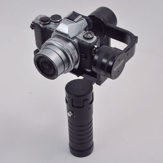 GN1602_31-5