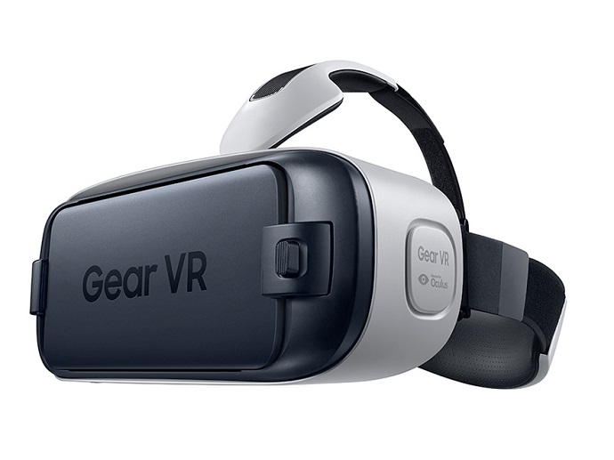 【西田宗千佳連載】快適なVRには、今までの「ゲーム向け」を超えた性能とチューニングが必須
