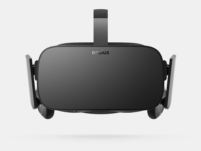 【西田宗千佳連載】VRで生まれる「再発見」と「新発見」