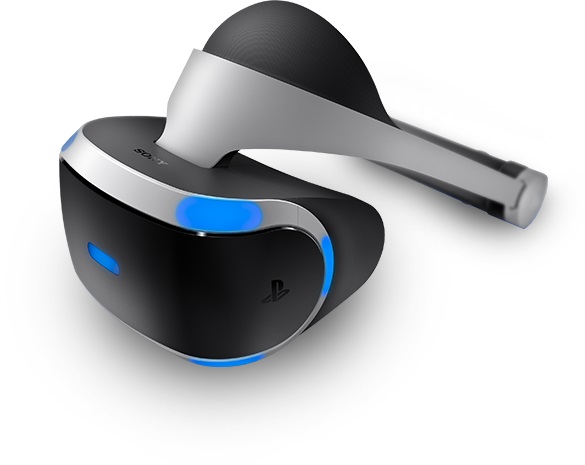 【西田宗千佳連載】2016年は「VRの年」になるか