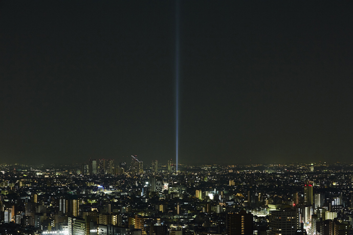 TOWER OF LIGHT_04