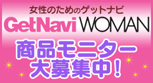 bn_women4