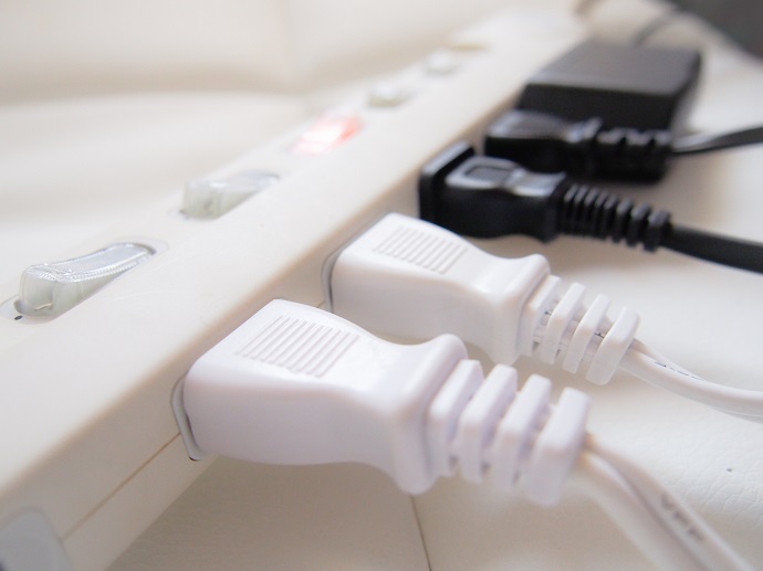 いよいよ電力自由化！ 16年4月スタート前に知っておきたい用語7ワード