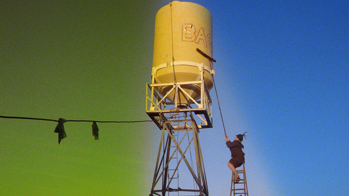 cinemarise01
