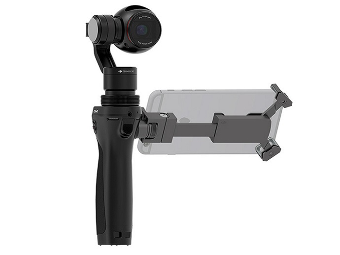 dji_osmo_6