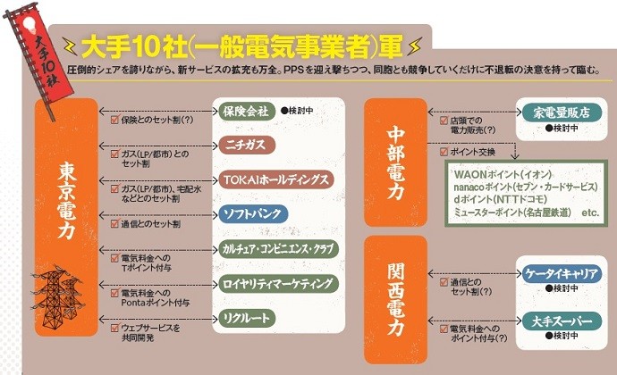 gazou6