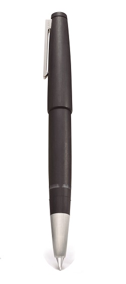 04h-001