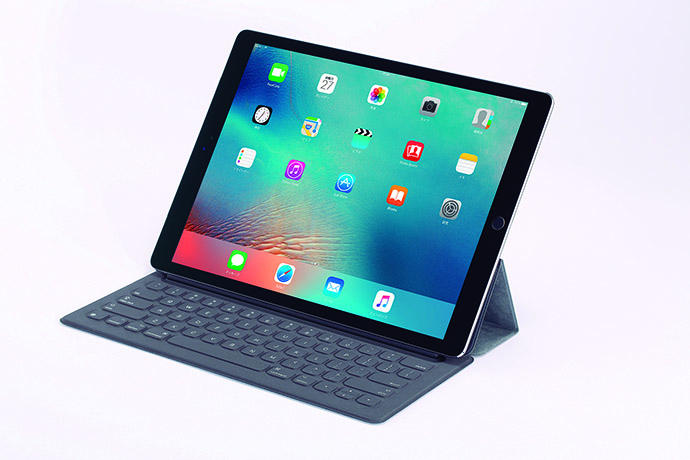 【西田宗千佳連載】iPadとWindowsを分ける「アプリストア」の価値
