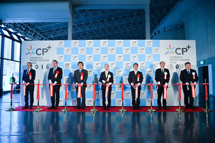 CP+2016_tc-004