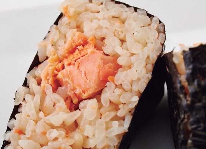コンビニ３強時代が到来！各社とも独自の商品戦略で天下を狙う
