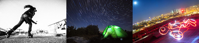 TG860_jp_3_cs3
